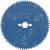 Bosch Panza ferastrau circular Expert for Aluminium, 254x30x2,8mm, 80T ProAdvanced PowerfulTools