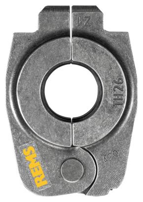 REMS Inel de presare TH 26 45° (PR-2B) 574562 ProAdvanced PowerfulTools
