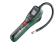 Bosch EasyPump Pompa pneumatica cu acumulator integrat, 3.6V, 3Ah, 10bar, cablu USB + geanta ProAdvanced PowerfulTools