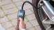 Bosch EasyPump Pompa pneumatica cu acumulator integrat, 3.6V, 3Ah, 10bar, cablu USB + geanta ProAdvanced PowerfulTools