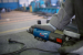 Bosch GWS 17-125 S Polizor unghiular 1700W, 125mm ProAdvanced PowerfulTools