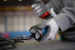 Bosch GWS 17-125 S Polizor unghiular 1700W, 125mm ProAdvanced PowerfulTools