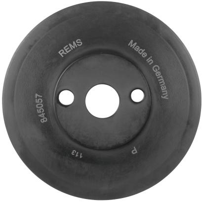 REMS Rola taiere pentru REMS DueCento 845057 ProAdvanced PowerfulTools