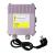 ProGARDEN Cutie control pompa 10A, 25uF ProAdvanced PowerfulTools