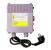 ProGARDEN Cutie control pompa, 10A, 30uF ProAdvanced PowerfulTools