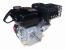 Zongshen ZS168FB - Motor benzina 6.5CP, 196cc, 1C 4T OHV, ax pana ProAdvanced PowerfulTools