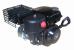 Zongshen ZS168FB - Motor benzina 6.5CP, 196cc, 1C 4T OHV, ax pana ProAdvanced PowerfulTools