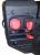 Loncin G210FS - Motor benzina 7.0CP, 212cc, 1C 4T OHV, ax pana ProAdvanced PowerfulTools