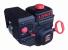 Loncin G210FS - Motor benzina 7.0CP, 212cc, 1C 4T OHV, ax pana ProAdvanced PowerfulTools