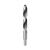 Bosch Burghiu metal HSS PointTeQ 19mm (coada redusa) ProAdvanced PowerfulTools