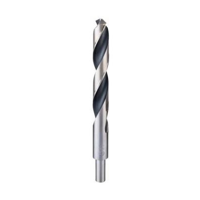 Bosch Burghiu metal HSS PointTeQ 19mm (coada redusa) ProAdvanced PowerfulTools