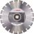Bosch Disc diamantat pentru asfalt 350-20/25.4mm/Professional ProAdvanced PowerfulTools