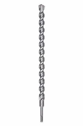 Bosch Burghiu SDS Plus-5X, 24x400x450mm ProAdvanced PowerfulTools