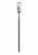 Bosch Burghiu gaurire SDS Plus, 20x400x450mm ProAdvanced PowerfulTools