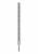 Bosch Burghiu gaurire SDS Plus, 20x400x450mm ProAdvanced PowerfulTools