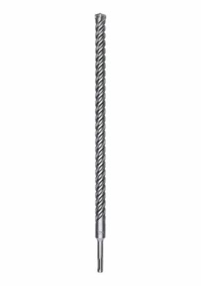 Bosch Burghiu gaurire SDS Plus, 20x400x450mm ProAdvanced PowerfulTools