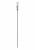 Bosch Burghiu gaurire SDS Plus, 8x550x610mm ProAdvanced PowerfulTools