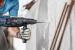Bosch Burghiu gaurire SDS Plus, 8x550x610mm ProAdvanced PowerfulTools