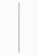 Bosch Burghiu gaurire SDS Plus, 8x550x610mm ProAdvanced PowerfulTools
