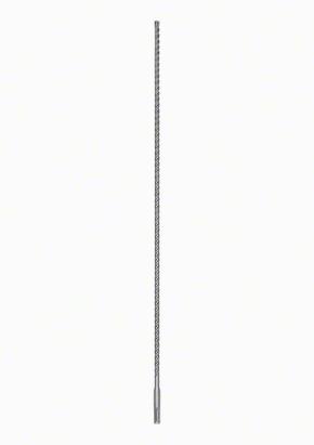 Bosch Burghiu gaurire SDS Plus, 8x550x610mm ProAdvanced PowerfulTools