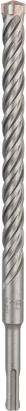 Bosch Burghiu SDS Plus-5X, 15x200x260mm ProAdvanced PowerfulTools