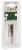 Bosch Carota diamantata 22mm ProAdvanced PowerfulTools
