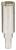 Bosch Carota diamantata 22mm ProAdvanced PowerfulTools