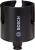 Bosch Carota Speed for MultiConstruction 68mm ProAdvanced PowerfulTools