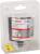 Bosch Carota Speed for MultiConstruction 68mm ProAdvanced PowerfulTools