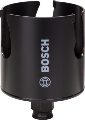 Bosch Carota Speed for MultiConstruction 68mm ProAdvanced PowerfulTools