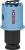 Bosch Carota tabla 25mm, 1'' ProAdvanced PowerfulTools