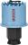 Bosch Carota tabla 32mm, 1 1/4'' ProAdvanced PowerfulTools