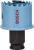 Bosch Carota tabla 35mm, 1 3/8'' ProAdvanced PowerfulTools