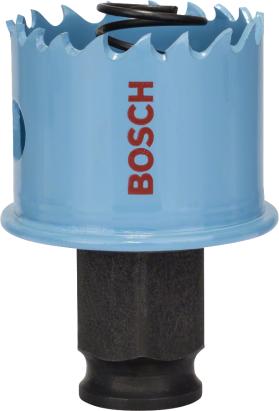 Bosch Carota tabla 35mm, 1 3/8'' ProAdvanced PowerfulTools