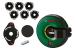 Bosch Atino Set Nivela laser cu linii, 650nm, 1.7m ProAdvanced PowerfulTools