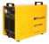 ProWELD CUT120e aparat taiere cu plasma, 400V, 2T/4T ProAdvanced PowerfulTools