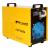 ProWELD CUT120e aparat taiere cu plasma, 400V, 2T/4T ProAdvanced PowerfulTools