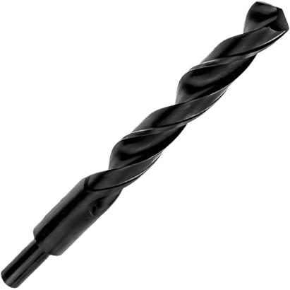 Hawera Burghiu metal 15x114x169mm ProAdvanced PowerfulTools