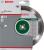 Bosch Disc diamantat Best pentru ceramica 230x25.40x2.4mm ProAdvanced PowerfulTools