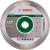 Bosch Disc diamantat Best pentru ceramica 230x25.40x2.4mm ProAdvanced PowerfulTools