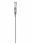 Bosch Burghiu SDS Plus-5X, 6x250x310mm ProAdvanced PowerfulTools