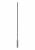 Bosch Burghiu SDS Plus-5X, 6x250x310mm ProAdvanced PowerfulTools