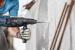 Bosch Burghiu SDS Plus-5X, 6x250x310mm ProAdvanced PowerfulTools