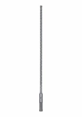 Bosch Burghiu SDS Plus-5X, 6x250x310mm ProAdvanced PowerfulTools