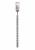 Bosch Burghiu SDS Plus-5X, 25x400x450mm ProAdvanced PowerfulTools