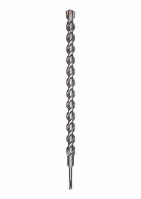 Bosch Burghiu SDS Plus-5X, 25x400x450mm ProAdvanced PowerfulTools