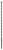 Bosch Burghiu pentru gaurire cu percutie SDS Plus-7, 12x300x365mm ProAdvanced PowerfulTools