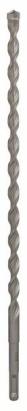 Bosch Burghiu pentru gaurire cu percutie SDS Plus-7, 12x300x365mm ProAdvanced PowerfulTools