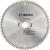 Bosch Panza ferastrau circular Eco for Aluminium, 254x30x3mm, 96T ProAdvanced PowerfulTools