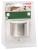 Bosch Carota diamantata 68mm ProAdvanced PowerfulTools